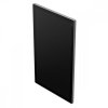 Sunmi Terminal Flex 3 27 cali GMS A 13,6+128GB NFC Wifi